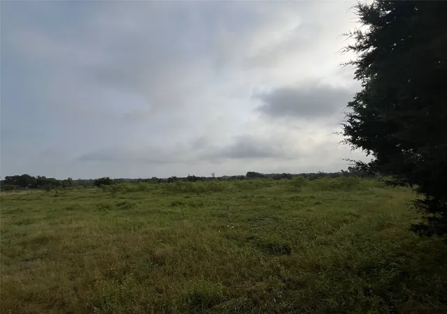 Photo 1 of Land for sale at Tbd West Hwy 84, Mexia, TX 76667 | MLS# 21385489 | Listing updated on 2026-09-14