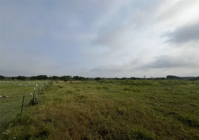 Photo 2 of Land for sale at Tbd West Hwy 84, Mexia, TX 76667 | MLS# 21385489 | Listing updated on 2026-09-14