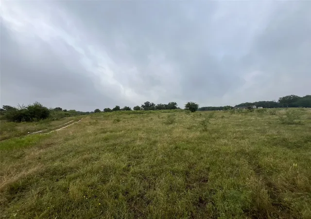 Photo 3 of Land for sale at Tbd West Hwy 84, Mexia, TX 76667 | MLS# 21385489 | Listing updated on 2026-09-14