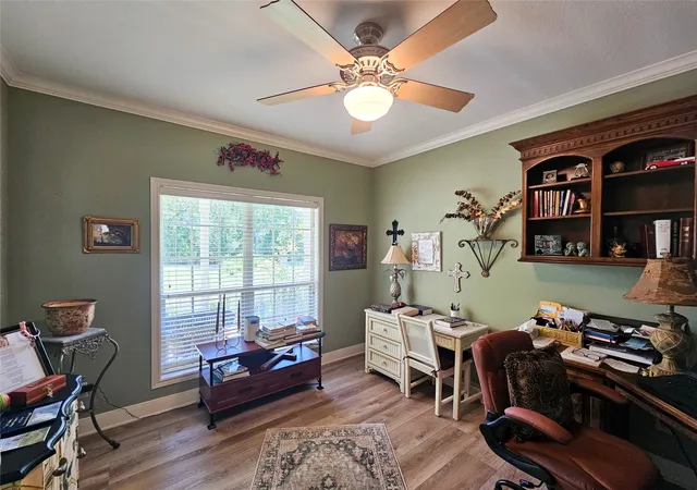 Photo 4 of Single family home for sale at 175 Private Rd 6605, Mineola, TX 75773 | MLS# 21385163 | Listing updated on 2026-09-21
