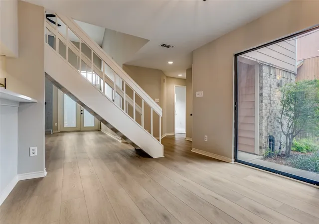 Photo 3 of Single family home for sale at 2605 Centaurus Dr, Garland, TX 75044 | MLS# 21384981 | Listing updated on 2026-09-15