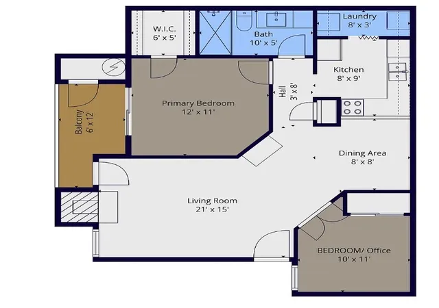 Photo 1 of Condo for sale at 18333 Roehampton Dr, Dallas, TX 75252 | MLS# 21378984 | Listing updated on 2026-10-02