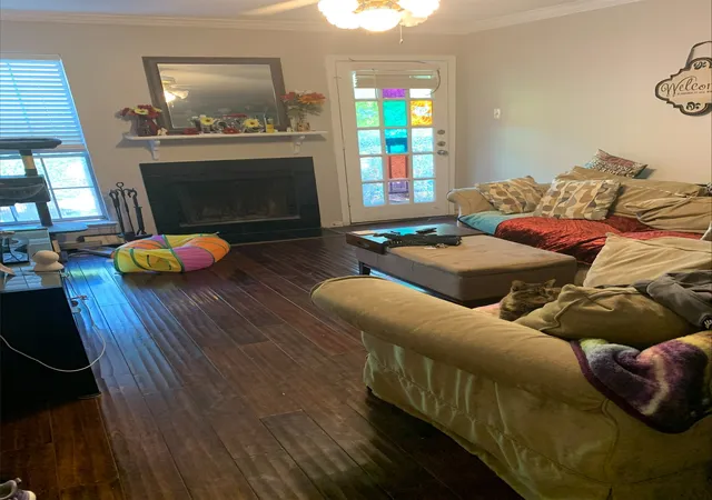 Photo 2 of Condo for sale at 18333 Roehampton Dr, Dallas, TX 75252 | MLS# 21378984 | Listing updated on 2026-10-02