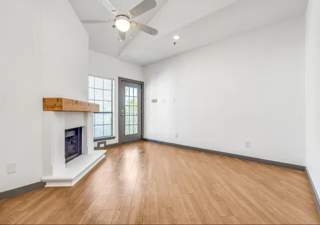 Photo 1 of Condo for sale at 4800 W Lovers Ln #315, Dallas, TX 75209 | MLS# 21385524 | Listing updated on 2026-09-14