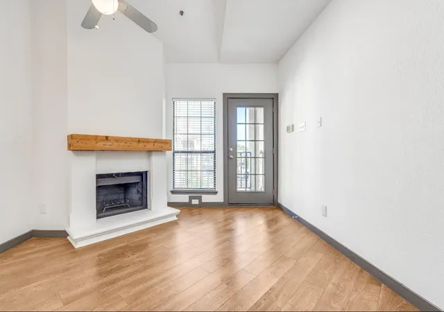 Photo 3 of Condo for sale at 4800 W Lovers Ln #315, Dallas, TX 75209 | MLS# 21385524 | Listing updated on 2026-09-14