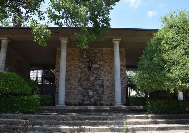 Photo 1 of Condo for sale at 7931 Royal Ln #216, Dallas, TX 75230 | MLS# 21385417 | Listing updated on 2026-09-14