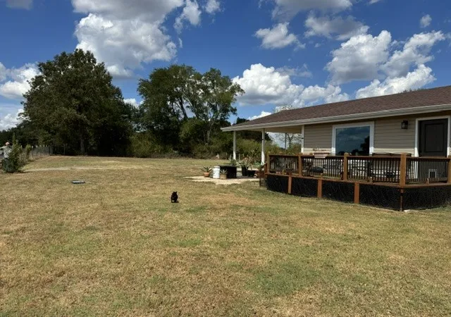 Photo 3 of Single family home for sale at 2099 County Rd 3420, Leesburg, TX 75451 | MLS# 21385505 | Listing updated on 2026-09-25