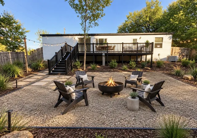 Photo 3 of Manufactured home for sale at 621 Mcada Dr, Midlothian, TX 76065 | MLS# 21380458 | Listing updated on 2026-09-30