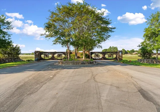 Photo 1 of Land for sale at Tbd Shore Crst Way, Athens, TX 75752 | MLS# 21385506 | Listing updated on 2026-09-14