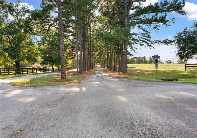 Photo 2 of Land for sale at Tbd Shore Crst Way, Athens, TX 75752 | MLS# 21385506 | Listing updated on 2026-09-14