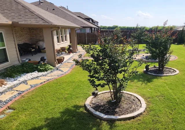 Photo 23 of Single family home for sale at 3109 Midnight Moon Dr, Mesquite, TX 75181 | MLS# 21385302 | Listing updated on 2026-09-14
