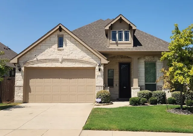 Photo 2 of Single family home for sale at 3109 Midnight Moon Dr, Mesquite, TX 75181 | MLS# 21385302 | Listing updated on 2026-09-14