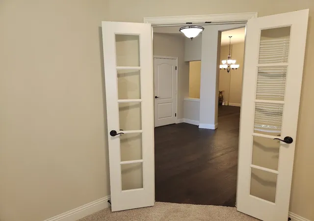 Photo 3 of Single family home for sale at 3109 Midnight Moon Dr, Mesquite, TX 75181 | MLS# 21385302 | Listing updated on 2026-09-14
