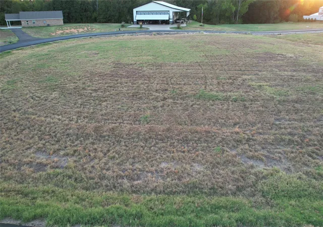 Land for sale at 0000 Private Rd 7001, Wills Point, TX 75169 | MLS# 21385558 | Listing updated on 2026-09-21