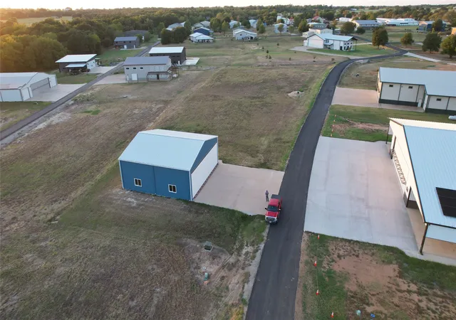 Photo 2 of Land for sale at 0000 Private Rd 7001, Wills Point, TX 75169 | MLS# 21385558 | Listing updated on 2026-09-21