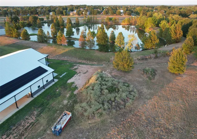 Photo 4 of Land for sale at 0000 Private Rd 7001, Wills Point, TX 75169 | MLS# 21385558 | Listing updated on 2026-09-21