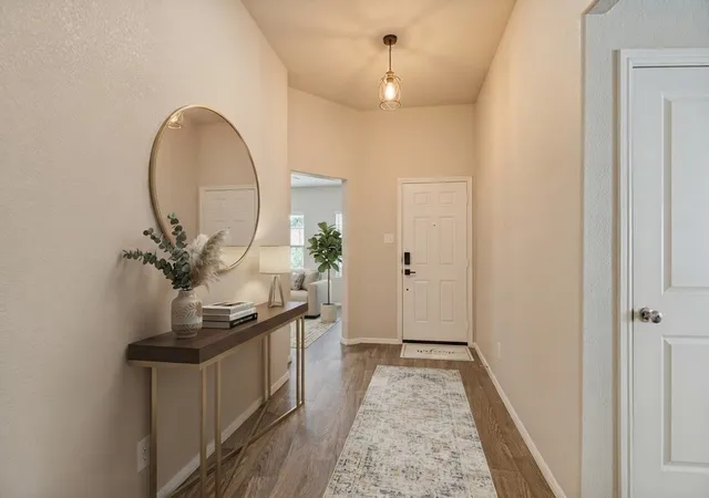 Photo 3 of Single family home for sale at 6221 Painswick Dr, Aubrey, TX 76227 | MLS# 21384485 | Listing updated on 2026-09-14