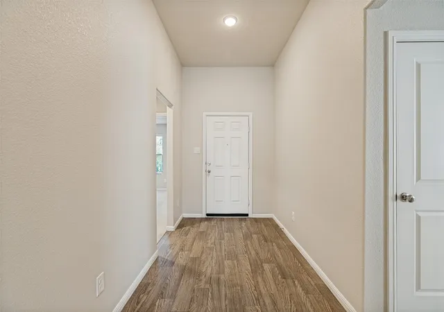Photo 3 of Single family home for sale at 6221 Painswick Dr, Aubrey, TX 76227 | MLS# 21384485 | Listing updated on 2026-09-14