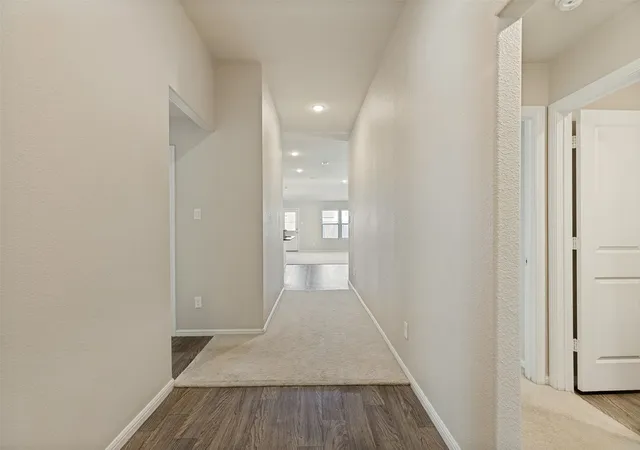 Photo 4 of Single family home for sale at 6221 Painswick Dr, Aubrey, TX 76227 | MLS# 21384485 | Listing updated on 2026-09-14
