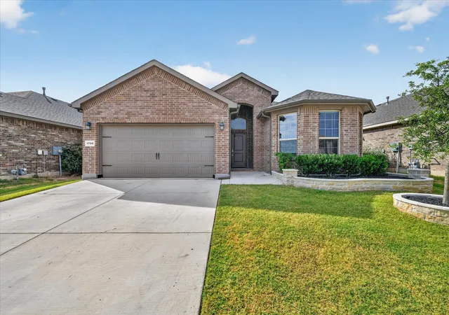Photo 2 of Single family home for sale at 1705 Chamaeleon Dr, Haslet, TX 76052 | MLS# 21385560 | Listing updated on 2026-09-16