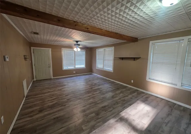 Photo 4 of Single family home for sale at 6181 Highway 160, Cotton Valley, LA 71018 | MLS# 21385586 | Listing updated on 2026-09-14