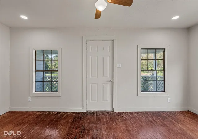 Photo 3 of Single family home for sale at 7041 Penny St, Shreveport, LA 71108 | MLS# 21385598 | Listing updated on 2026-09-14