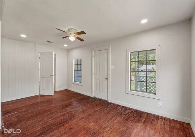 Photo 4 of Single family home for sale at 7041 Penny St, Shreveport, LA 71108 | MLS# 21385598 | Listing updated on 2026-09-14