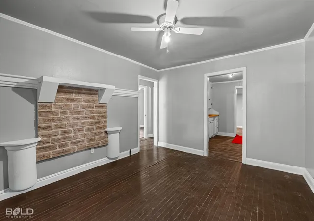 Photo 3 of Single family home for sale at 626 Joannes St, Bossier City, LA 71111 | MLS# 21385601 | Listing updated on 2026-09-14