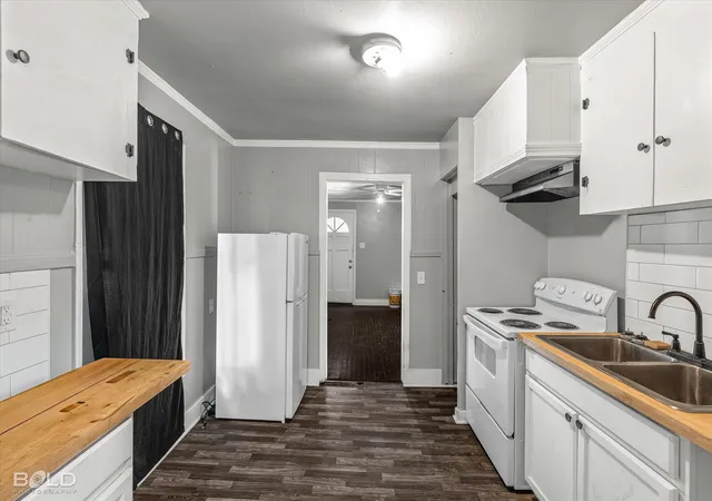 Photo 4 of Single family home for sale at 626 Joannes St, Bossier City, LA 71111 | MLS# 21385601 | Listing updated on 2026-09-14
