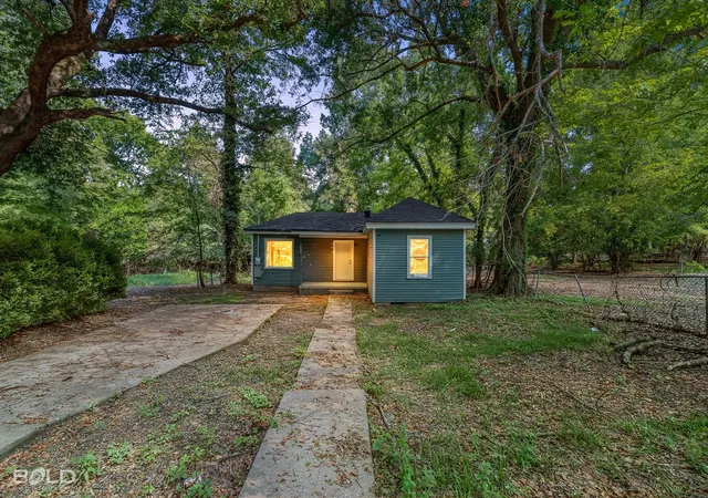 Photo 1 of Single family home for sale at 3826 Huston St, Shreveport, LA 71109 | MLS# 21385604 | Listing updated on 2026-09-14