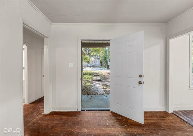 Photo 4 of Single family home for sale at 3826 Huston St, Shreveport, LA 71109 | MLS# 21385604 | Listing updated on 2026-09-14