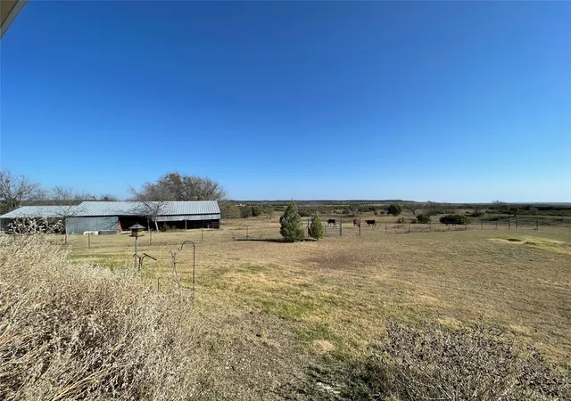Photo 1 of Land for sale at 2473 Cr 199, Iredell, TX 76649 | MLS# 21385607 | Listing updated on 2026-09-14
