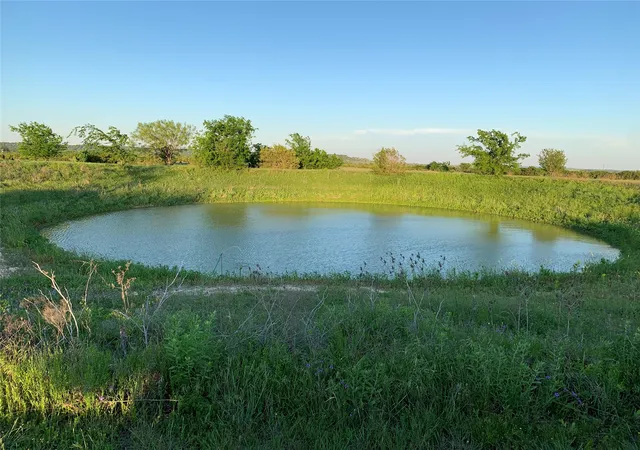 Photo 3 of House for sale at 2473 Cr 199, Iredell, TX 76649 | MLS# 21385607 | Listing updated on 2026-09-14