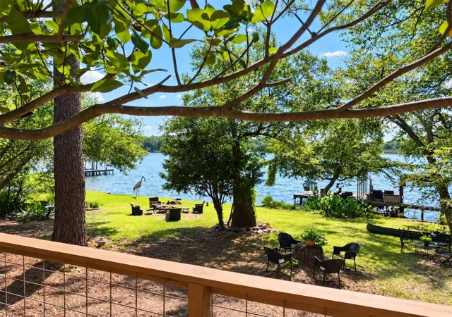 Photo 2 of Manufactured home for sale at 118 Piney Point, Murchison, TX 75778 | MLS# 21382767 | Listing updated on 2026-09-14