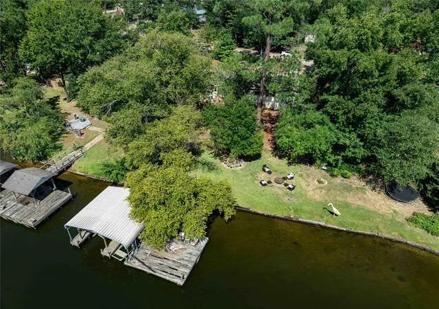 Photo 3 of Manufactured home for sale at 118 Piney Point, Murchison, TX 75778 | MLS# 21382767 | Listing updated on 2026-09-14