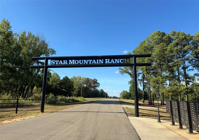 Land for sale at Lot 56 Ridgeline Loop, Winona, TX 75792 | MLS# 21384790