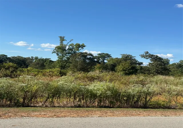 Photo 2 of Land for sale at Lot 56 Ridgeline Loop, Winona, TX 75792 | MLS# 21384790 | Listing updated on 2026-09-23