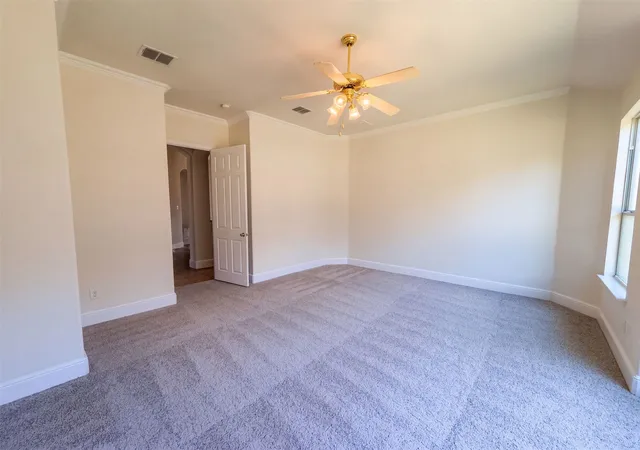 Photo 3 of Single family home for sale at 1724 Boxwood Ln, Wylie, TX 75098 | MLS# 21385610 | Listing updated on 2026-09-14