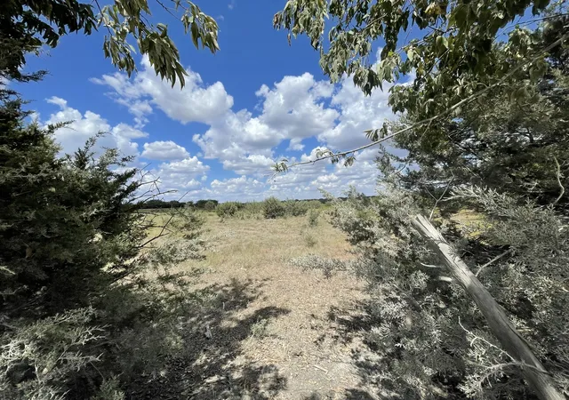 Photo 1 of Land for sale at 2473 Cr 199b, Iredell, TX 76649 | MLS# 21385611 | Listing updated on 2026-09-14