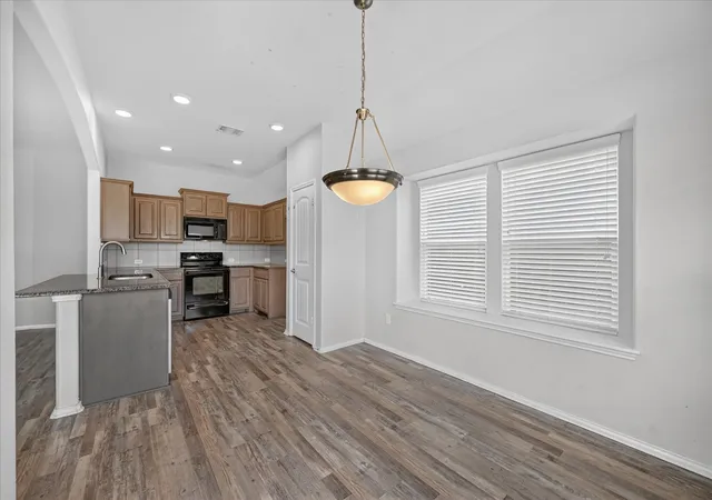 Photo 3 of Single family home for sale at 2120 Swenson Ranch Trl, Fort Worth, TX 76134 | MLS# 21385410 | Listing updated on 2026-09-14