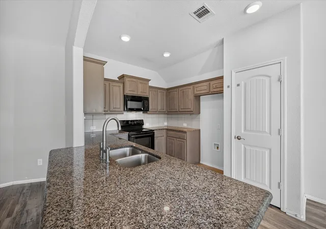 Photo 3 of Single family home for sale at 2120 Swenson Ranch Trl, Fort Worth, TX 76134 | MLS# 21385410 | Listing updated on 2026-09-14