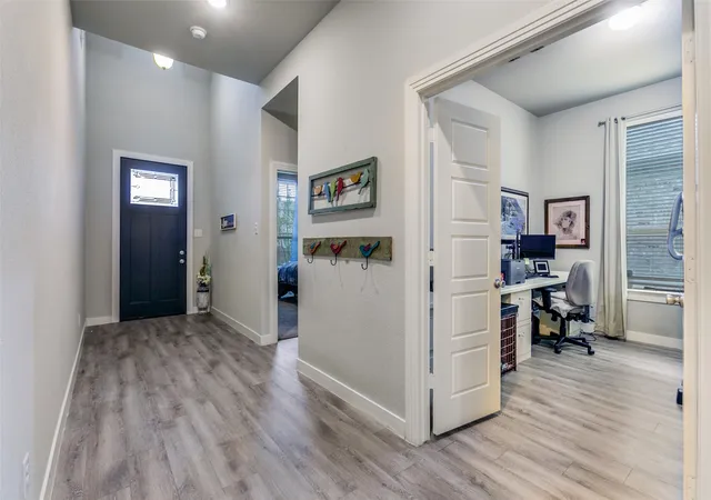 Photo 3 of Single family home for sale at 1715 Wildwood Ln, Wylie, TX 75098 | MLS# 21385408 | Listing updated on 2026-09-14