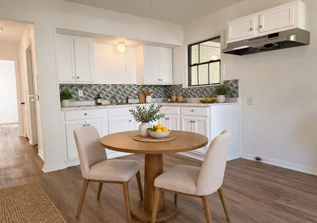Photo 2 of Single family home for sale at 1321 Dartmouth St, Waco, TX 76711 | MLS# 21385415 | Listing updated on 2026-09-16