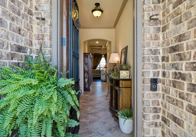 Photo 2 of Single family home for sale at 586 Bordeaux Dr, Rockwall, TX 75087 | MLS# 21384363 | Listing updated on 2026-10-01