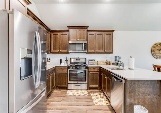 Photo 2 of Single family home for sale at 3423 Flatiron Dr, Royse City, TX 75189 | MLS# 21385483 | Listing updated on 2026-09-26