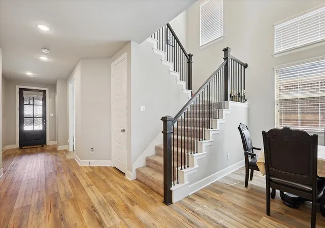 Photo 3 of Single family home for sale at 345 Greenbriar Rd, Little Elm, TX 75068 | MLS# 21385629 | Listing updated on 2026-09-14