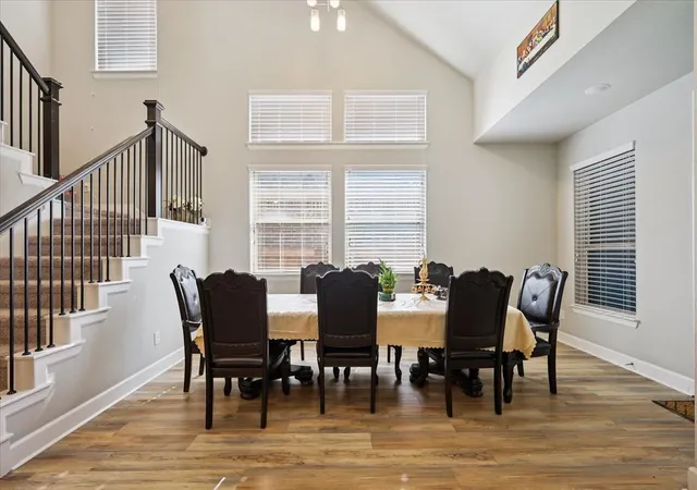 Photo 3 of Single family home for sale at 345 Greenbriar Rd, Little Elm, TX 75068 | MLS# 21385629 | Listing updated on 2026-09-14