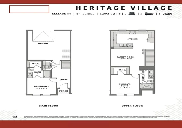 Photo 2 of Townhouse for sale at 5212 Springlake Pkwy, Haltom City, TX 76117 | MLS# 21385317 | Listing updated on 2026-09-14