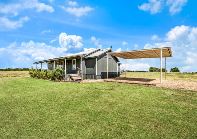 Photo 2 of Single family home for sale at 1473 Cr 23900, Brookston, TX 75421 | MLS# 21385459 | Listing updated on 2026-09-25