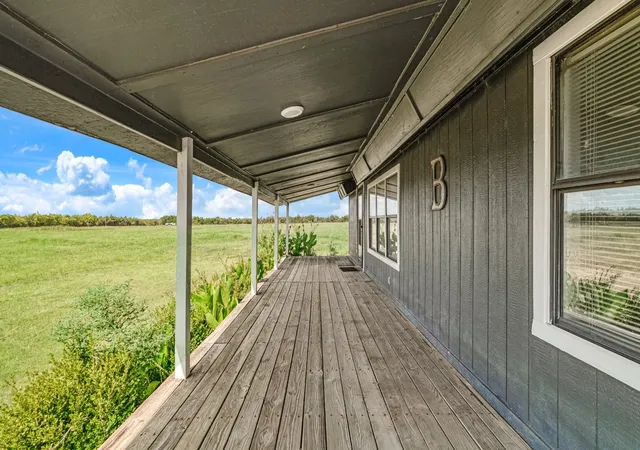 Photo 3 of Single family home for sale at 1473 Cr 23900, Brookston, TX 75421 | MLS# 21385459 | Listing updated on 2026-09-25